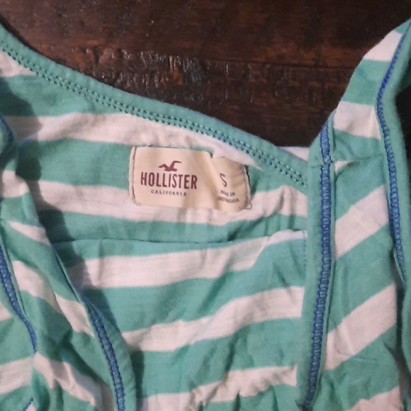 ✨️3/10$✨️Crop top - Picture 3 of 4